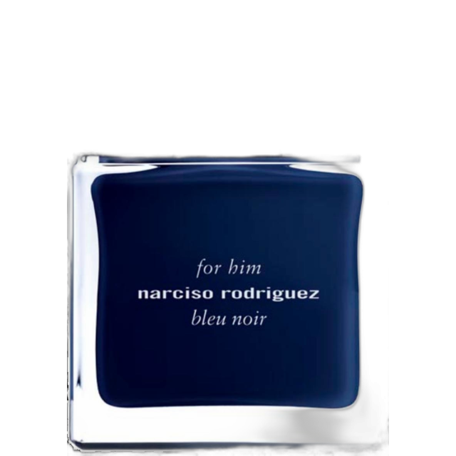 N.Rodriguez For Him Bleu Noir Toaletní voda 50ml