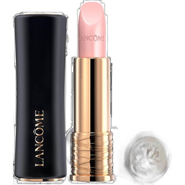 Lancôme L'Absolu Rouge Rtěnka N°1 3,4g