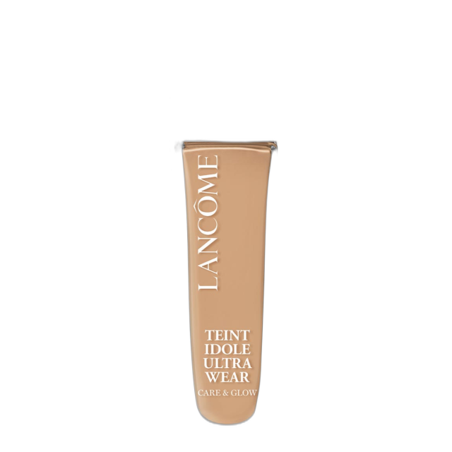 Lancôme Teint Idole Ultra Make-Up N°400W 30ml