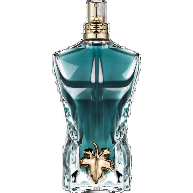 Gaultier Le Beau Toaletní voda 75ml