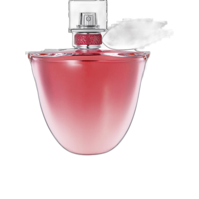 Lancôme La vie belle Intense Eau de Parfum 100ml