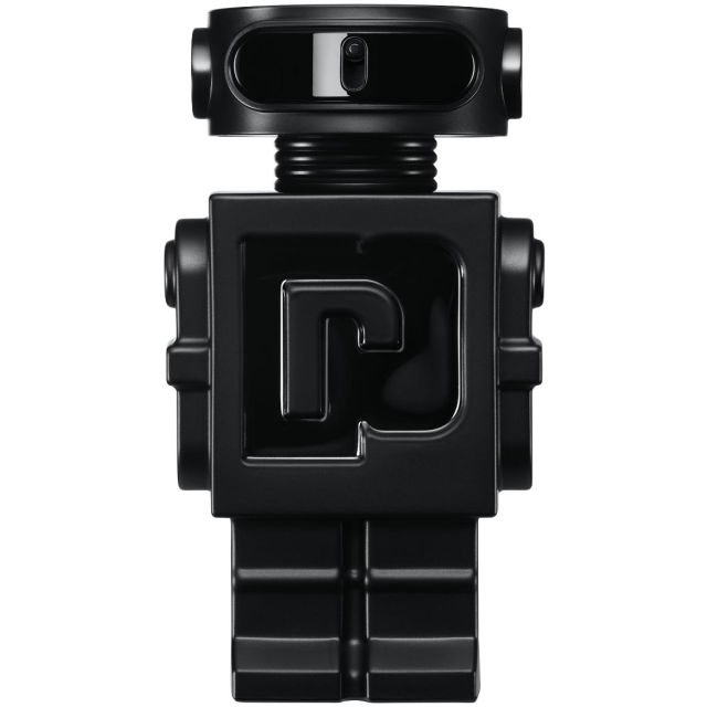 P.Rabanne Phantom Night Eau de Parfum 50ml