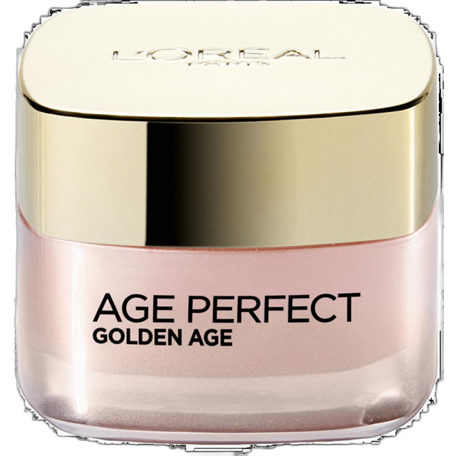 L'Oréal Age Perfect Golden Age Denní péče 50ml