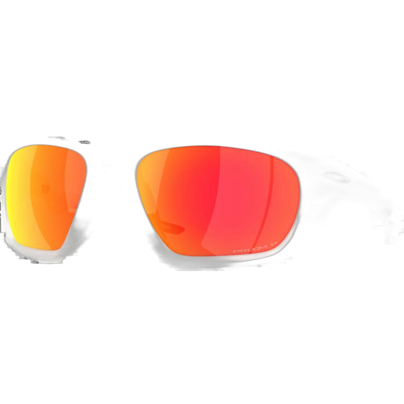 Oakley OO9431 943110 60 Sonnenbrille