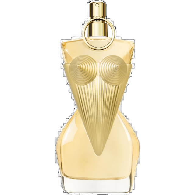 Gaultier Divine Eau de Parfum 100ml