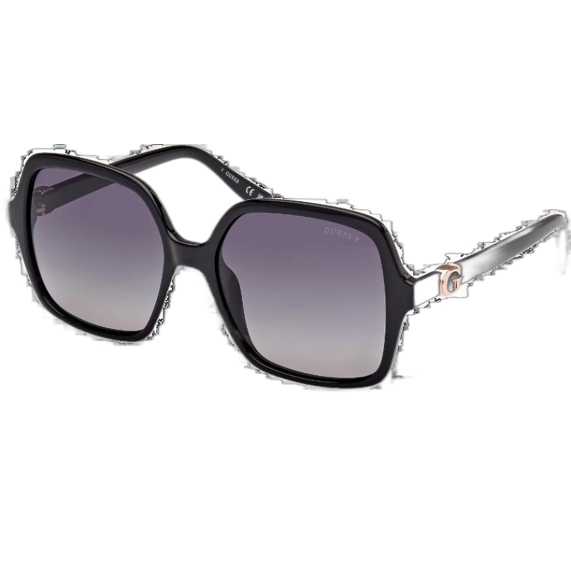 Guess GU00190 5701D Sonnenbrille