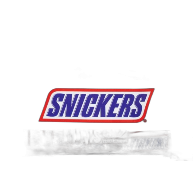Snickers minis 333g