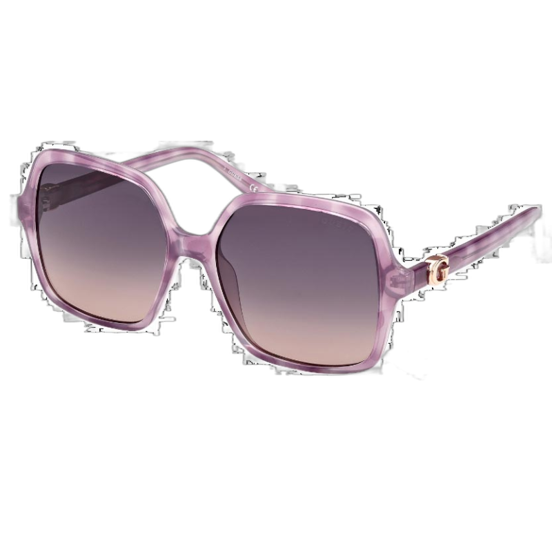 Guess GU00190 5780Z Sonnenbrille