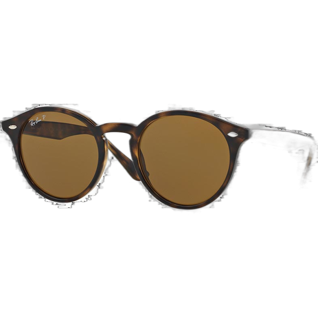 Ray Ban RB2180710/83