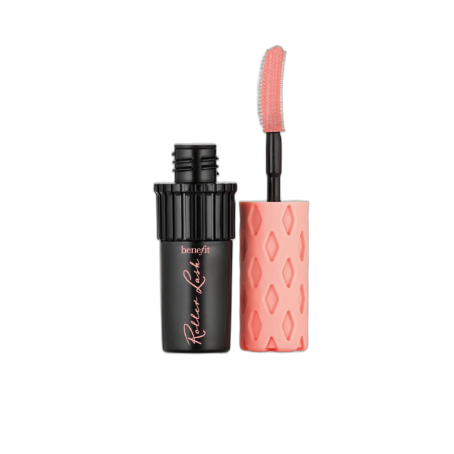 Benefit Roller Lash Mascara N°02 4g