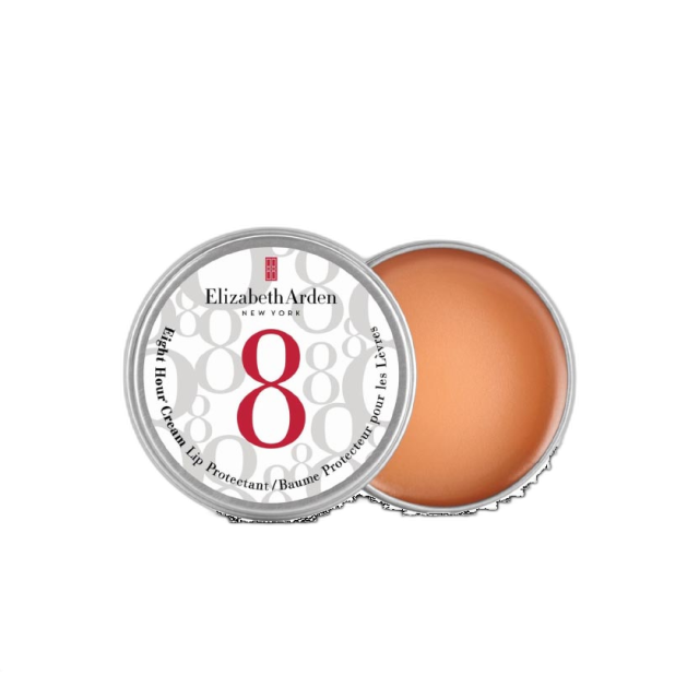 E.Arden Eight Hour Cream Lip Protectant 13ml