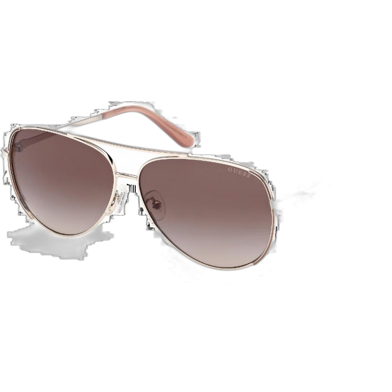 Guess GU00193 6232F Sonnenbrille