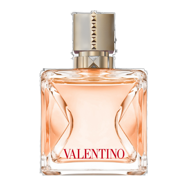 Valentino Voce Viva Intense Parfémová voda 100ml