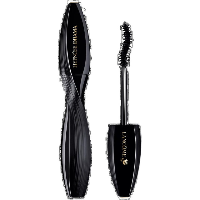 Lancôme Hypnose Drama Mascara N° 01 Black