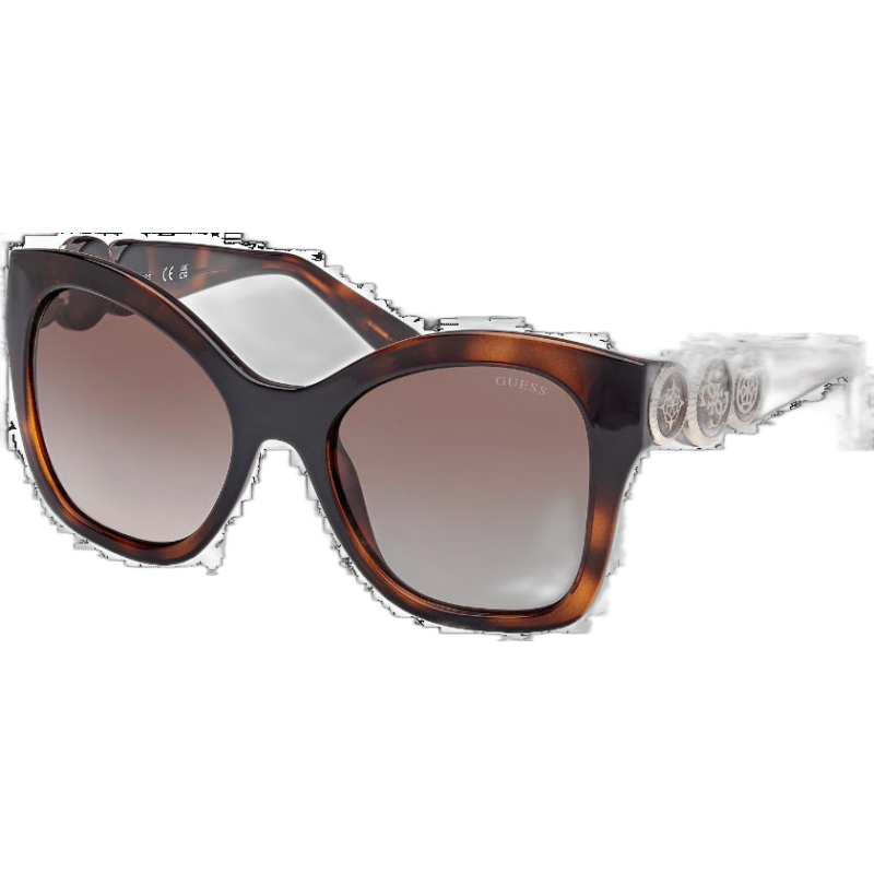 Guess GU00197 5552F Sonnenbrille