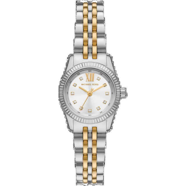 Michael Kors MK4740 Armbanuhr