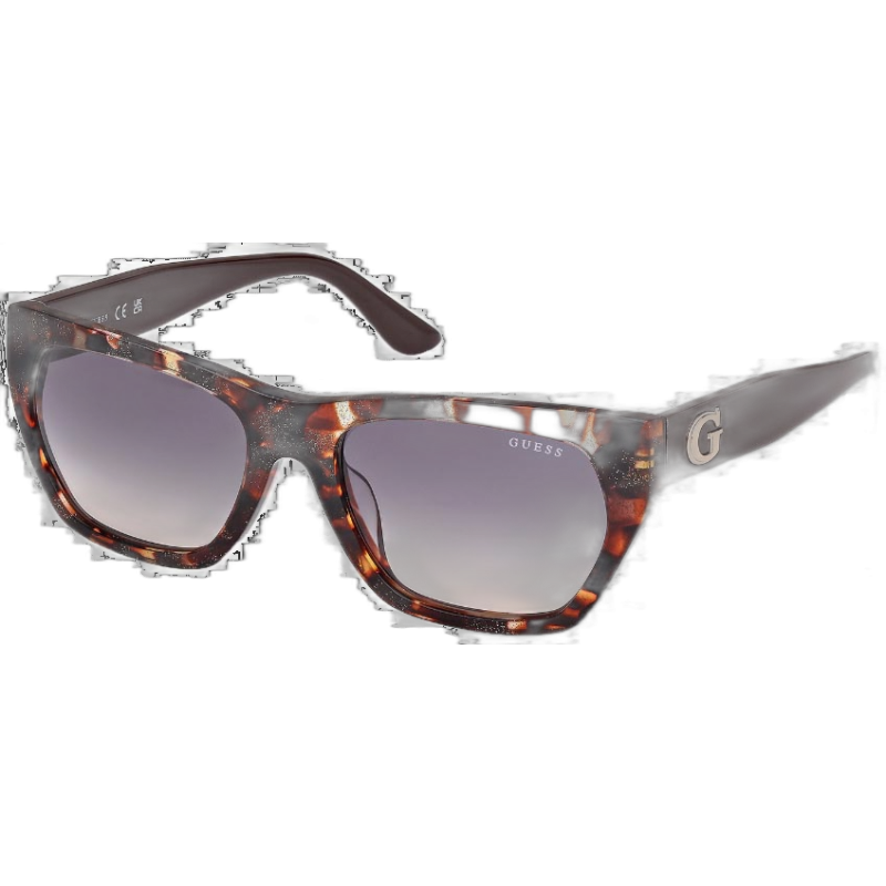 Guess GU00203-H 5652B Sonnenbrille