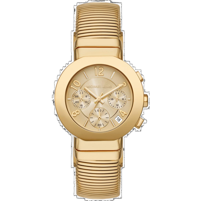 Michael Kors MK7525 Armbanuhr