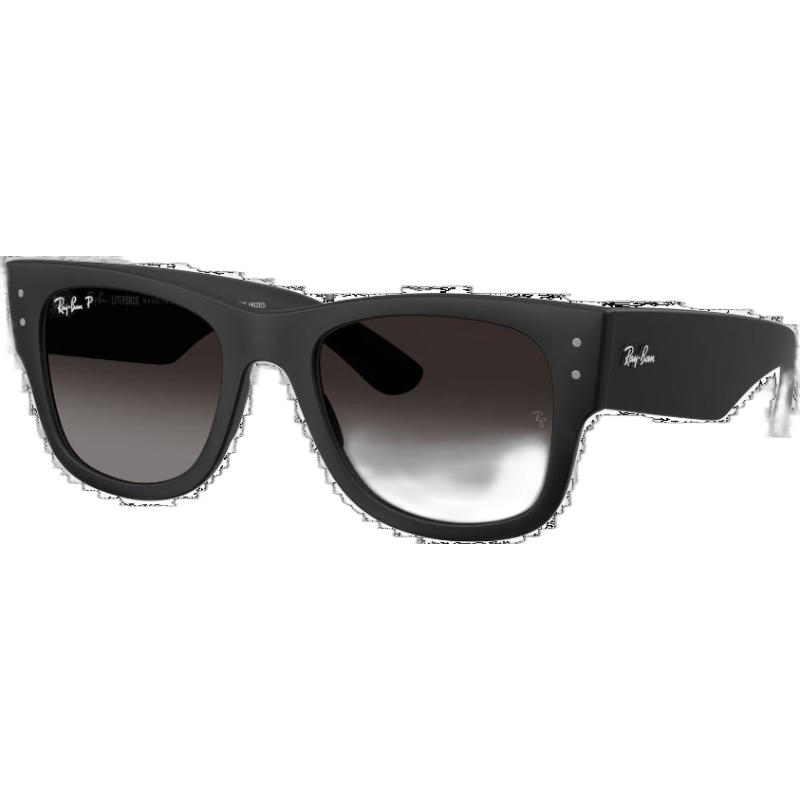 Ray Ban RB4840S 601S