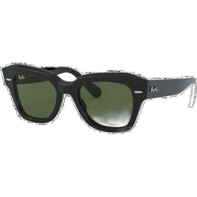 Ray Ban 0RB2186901/3149