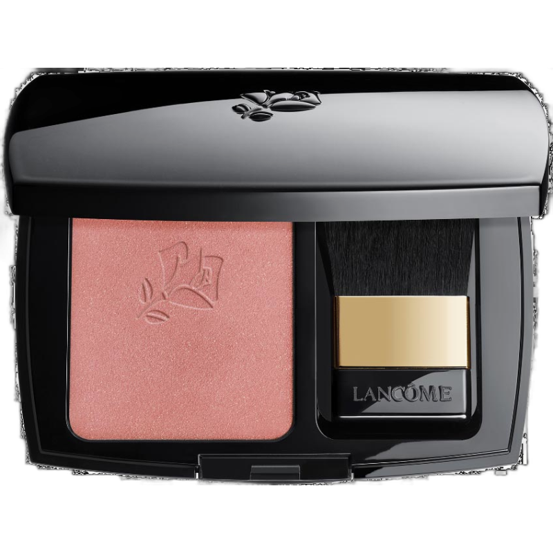Lancôme Blush Subtil Tvářenka N°02 5,5g