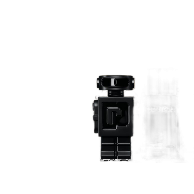 P.Rabanne Phantom Set 1St.