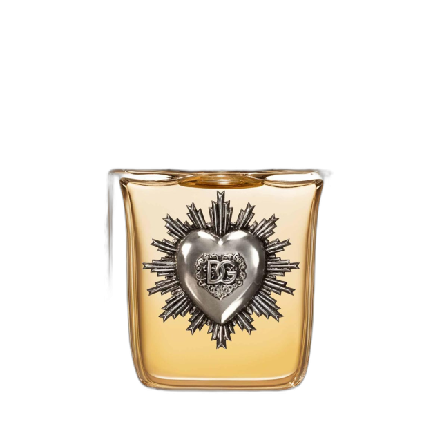 D&G Devotion for Men Parfémová voda 50ml