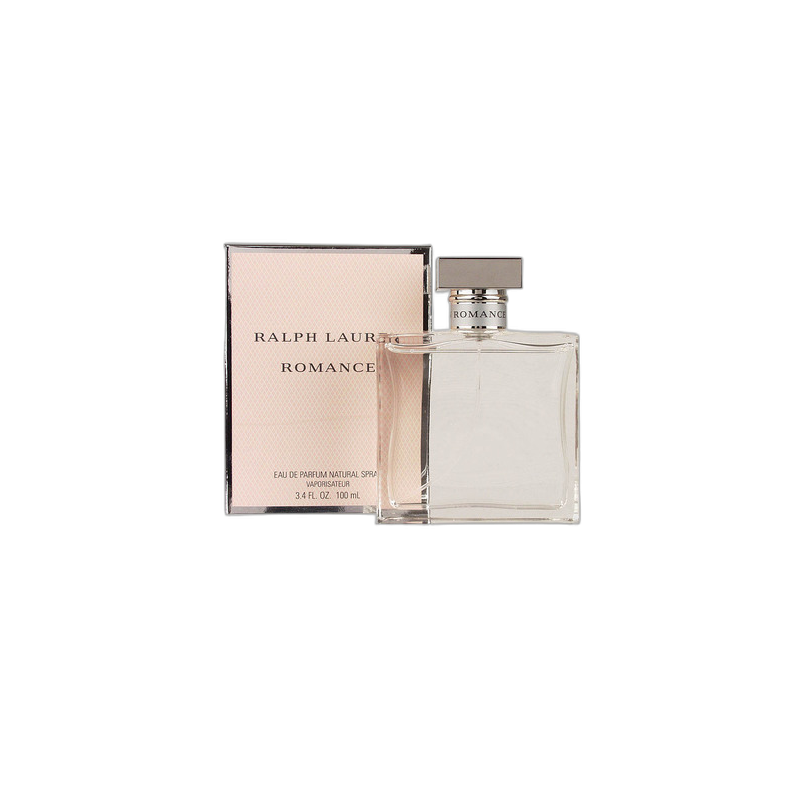 R.Lauren Romance Parfémová voda 100ml