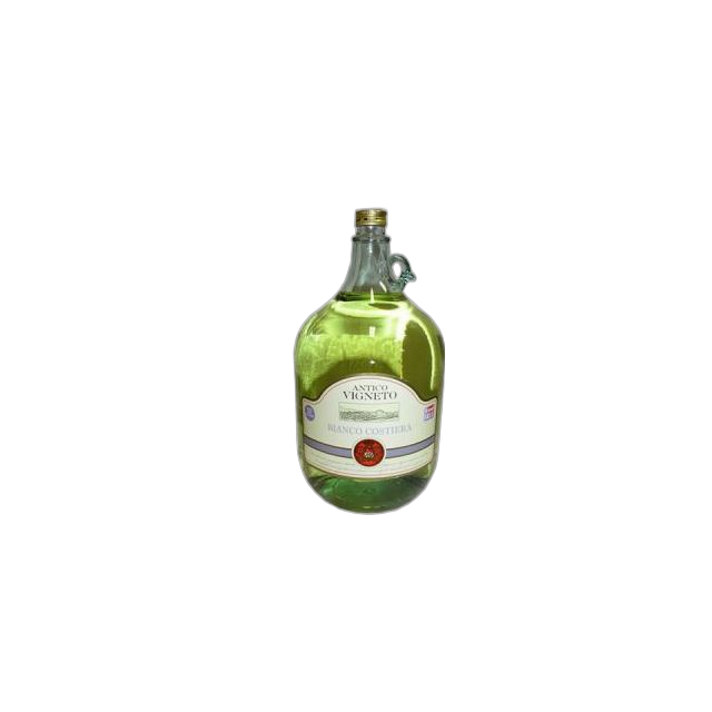 Antico Vigneto Bianco 5L