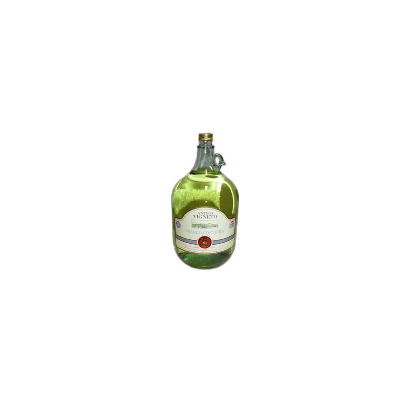 Antico Vigneto Bianco 5L