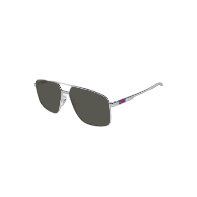 Gucci GG1676S-001 Sonnenbrille