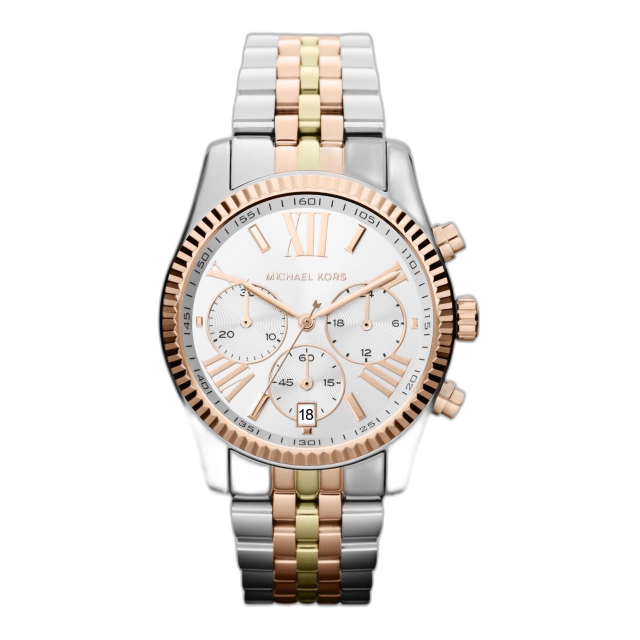 Michael Kors MK5735 