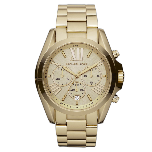 Michael Kors MK5605 