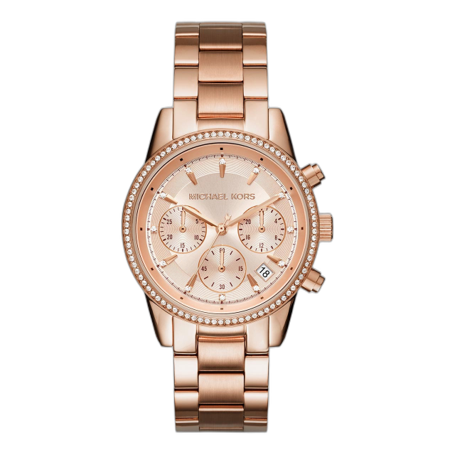 Michael Kors MK6357 