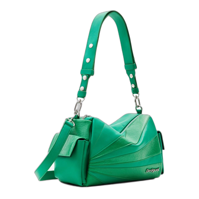 Desigual 24SAXP75 4014 Tasche