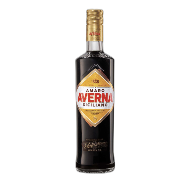 Averna Amaro 29% 1L