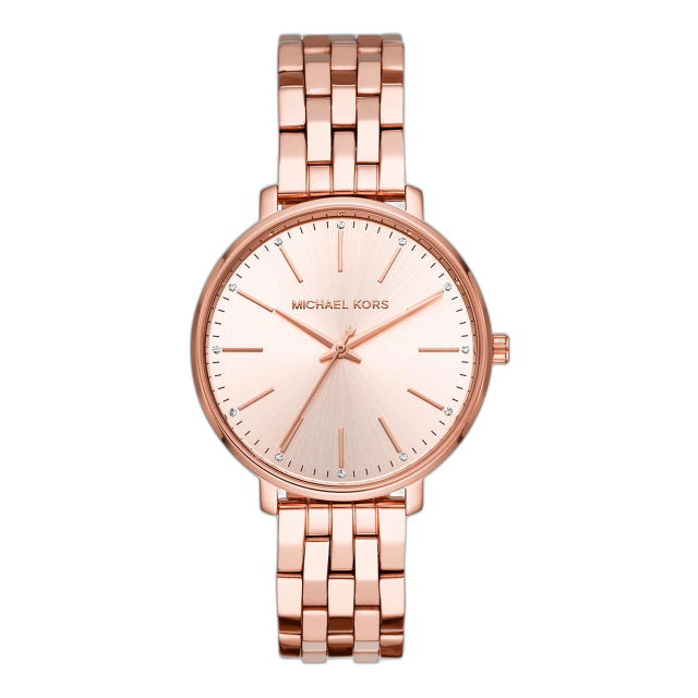 Michael Kors MK3897 