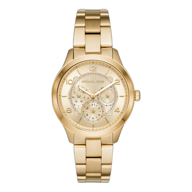 Michael Kors MK6588 