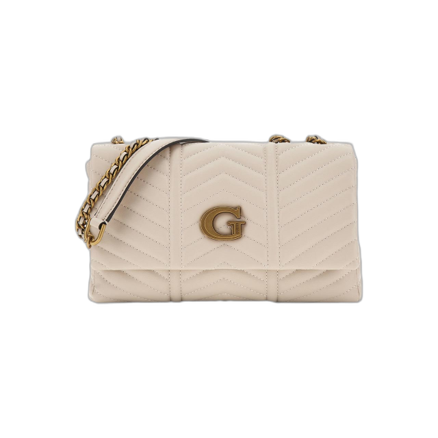 Guess HWQB8976210 STO Tasche