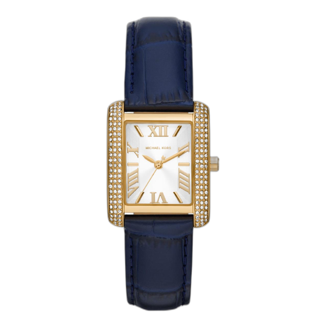 Michael Kors MK2982 