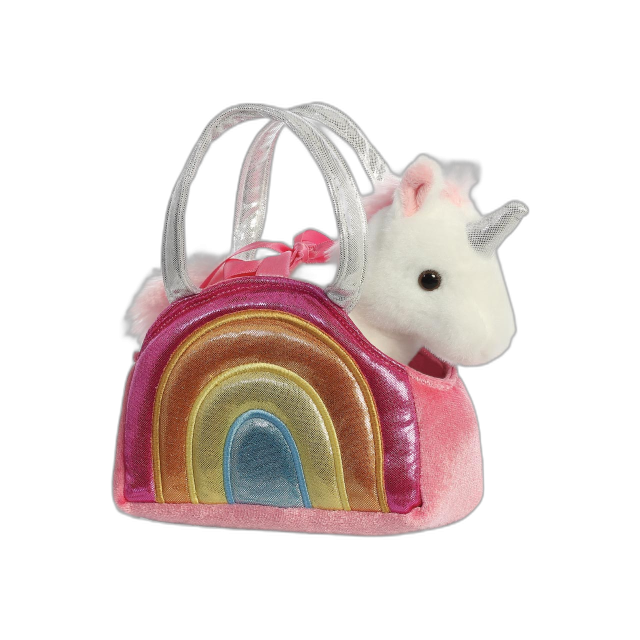Aurora Rainbow Unicorn 61171