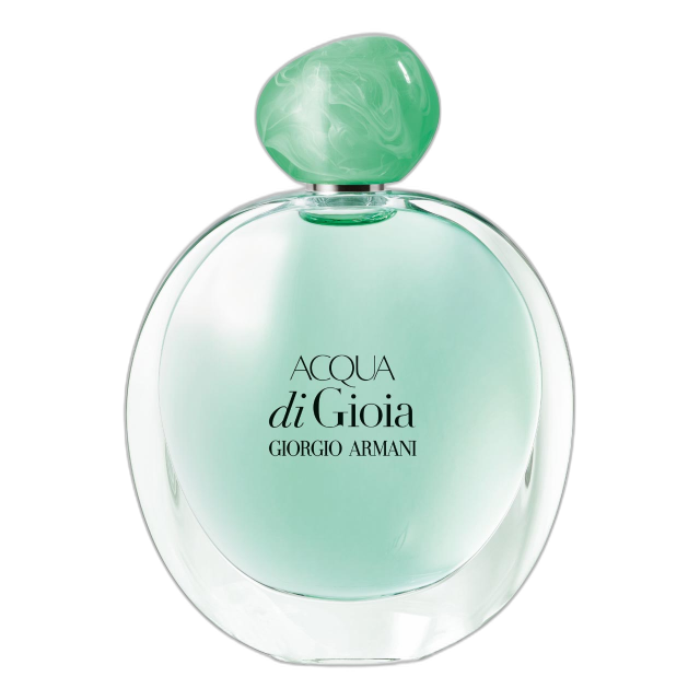 G.Armani Acqua di Gioia Eau de Parfum 100ml
