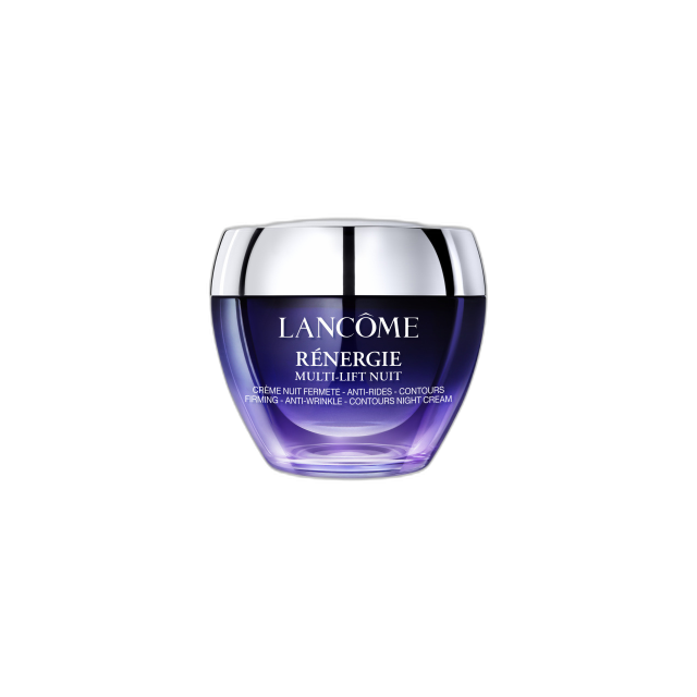 Lancôme Rénergie Multi-Lift Noční péče 50ml