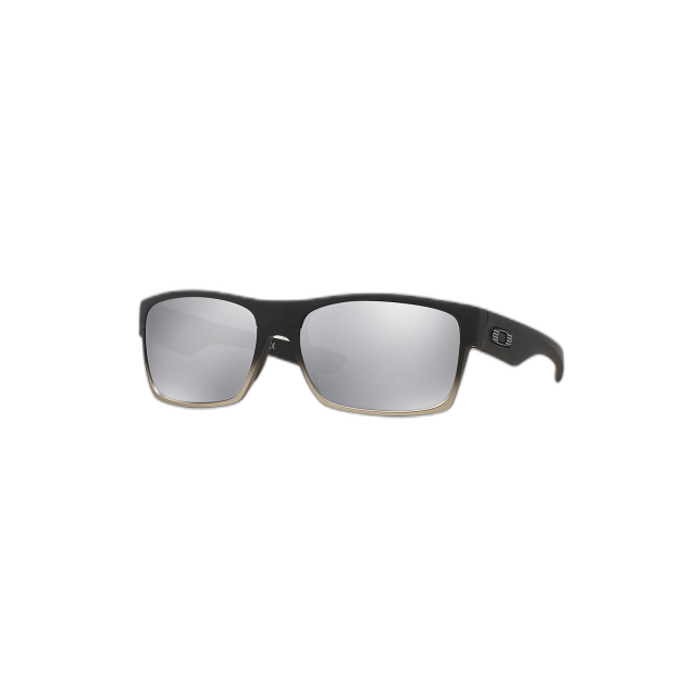 Oakley OO918991893060