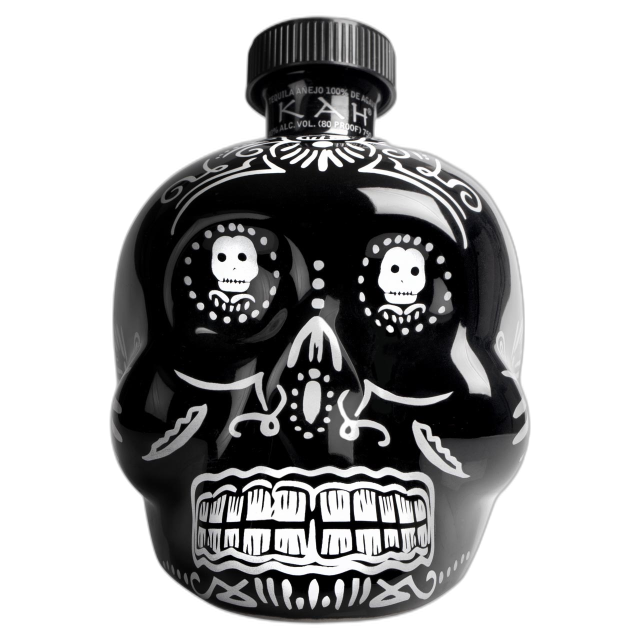 KAH Tequila