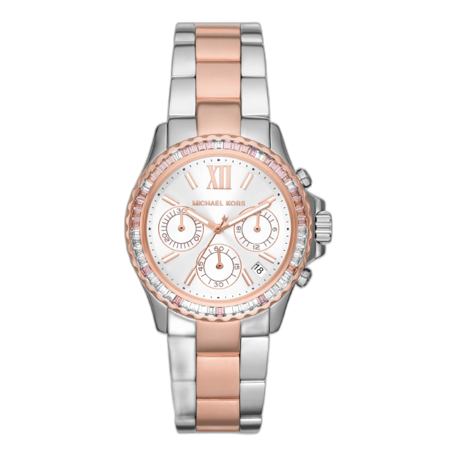 Michael Kors MK7214 