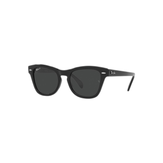 Ray Ban 0RB0707S901/4853