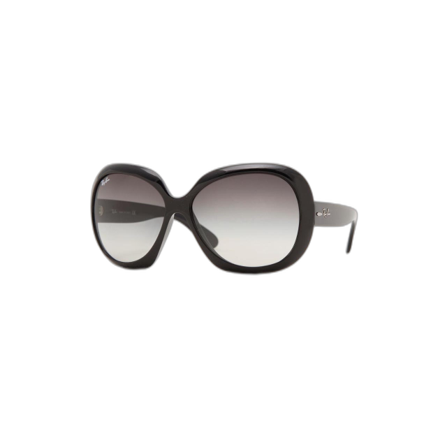 Ray Ban RB40986018G60