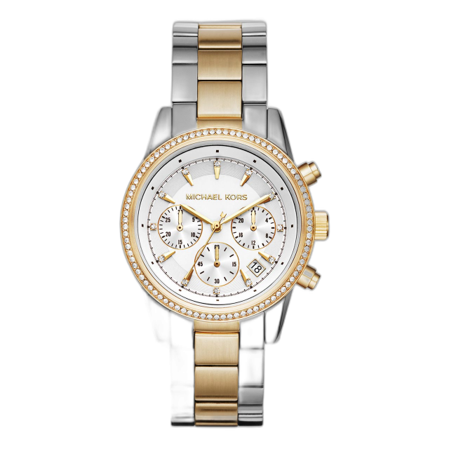Michael Kors MK6474 