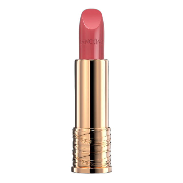 Lancôme L'Absolu Rouge Rtěnka N°6 3,4g